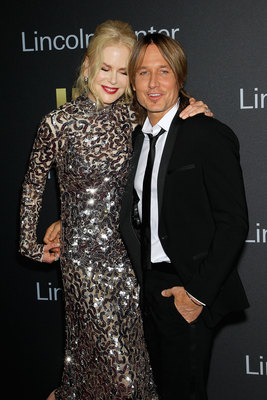 Nicole Kidman posters