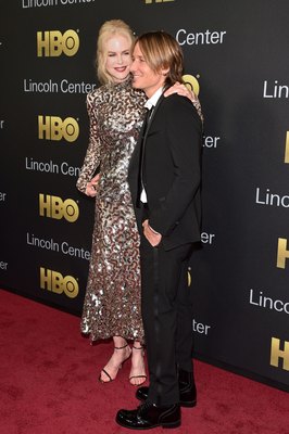 Nicole Kidman posters