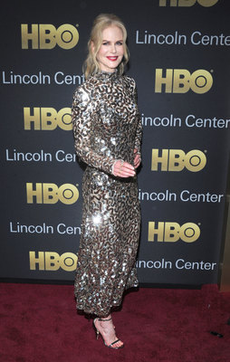 Nicole Kidman posters