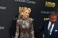 Nicole Kidman mug #G1497296