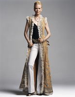 Nicole Kidman mug #G1497297