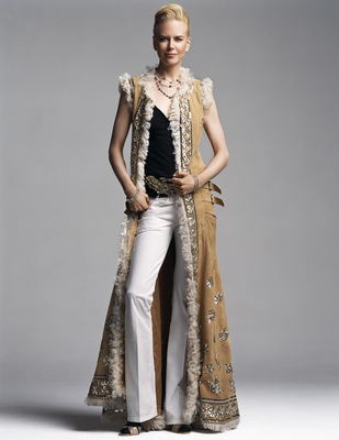 Nicole Kidman posters