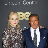 Nicole Kidman Tank Top #3255200