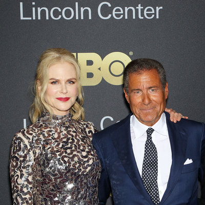 Nicole Kidman posters