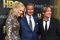 Nicole Kidman mug #G1497300