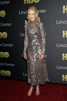 Nicole Kidman mug #G1497301