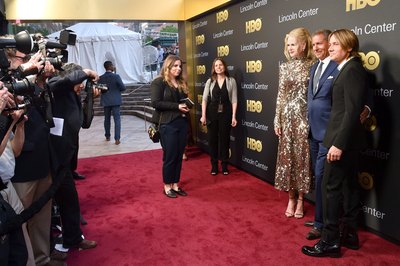 Nicole Kidman posters