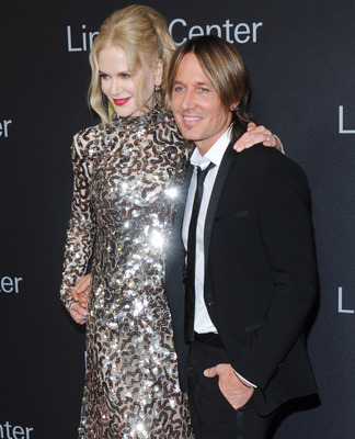 Nicole Kidman posters