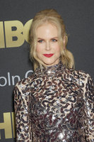 Nicole Kidman mug #G1497306