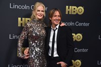 Nicole Kidman mug #G1497308