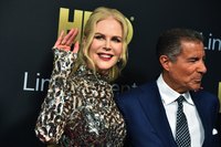 Nicole Kidman mug #G1497310