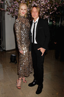 Nicole Kidman mug #G1497311