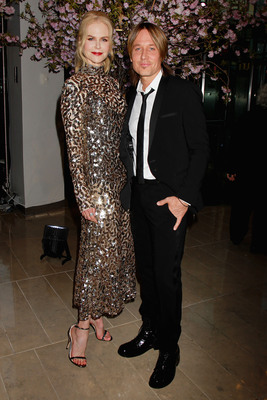 Nicole Kidman posters