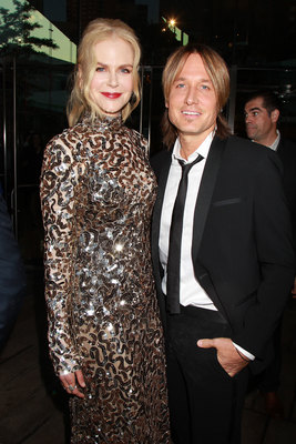 Nicole Kidman posters