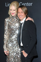 Nicole Kidman Tank Top #3255216