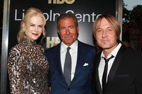 Nicole Kidman Tank Top #3255217