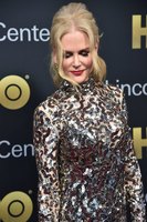 Nicole Kidman tote bag #G1497316