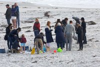 Nicole Kidman t-shirt #3255220