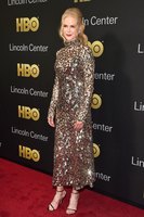 Nicole Kidman Sweatshirt #3255221