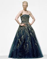 Nicole Kidman Tank Top #3255223