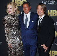 Nicole Kidman Sweatshirt #3255224