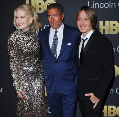 Nicole Kidman posters