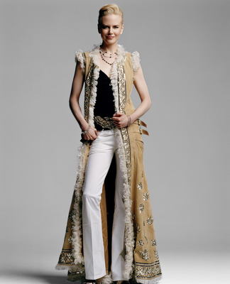 Nicole Kidman posters