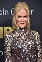 Nicole Kidman Tank Top #3255226