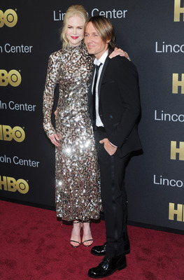 Nicole Kidman posters