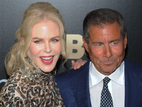 Nicole Kidman t-shirt #3255231