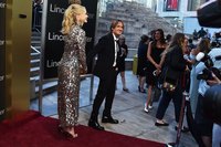 Nicole Kidman Tank Top #3255232