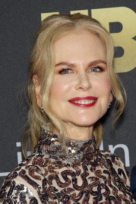 Nicole Kidman posters