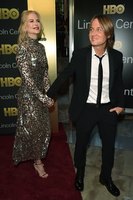 Nicole Kidman Tank Top #3255235