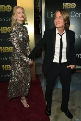 Nicole Kidman posters