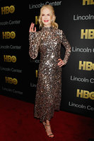 Nicole Kidman tote bag #G1497334