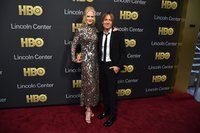 Nicole Kidman tote bag #G1497335