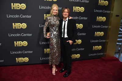 Nicole Kidman posters