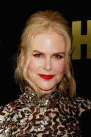 Nicole Kidman tote bag #G1497337