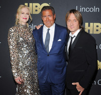 Nicole Kidman Tank Top #3255241