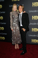 Nicole Kidman mug #G1497340