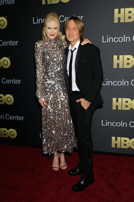 Nicole Kidman posters