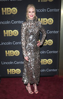 Nicole Kidman Tank Top #3255243