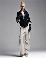 Nicole Kidman Tank Top #3255244