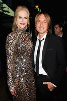 Nicole Kidman Tank Top #3255245