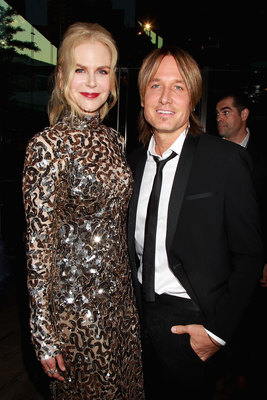 Nicole Kidman posters