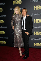 Nicole Kidman t-shirt #3255246