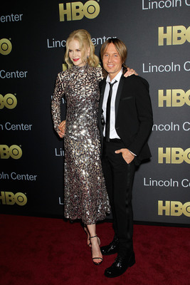 Nicole Kidman posters