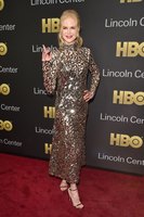 Nicole Kidman tote bag #G1497347