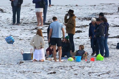 Nicole Kidman posters
