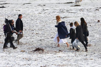 Nicole Kidman posters